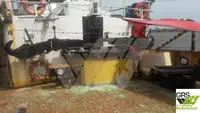 拖船 待售