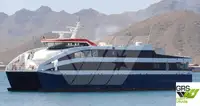Ro-Ro ship 出售