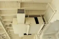 渡轮 待售