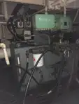拖船 待售