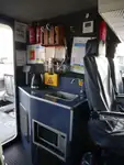 双体船 待售