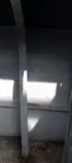 拖网渔船 待售
