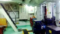 拖船 待售