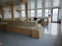 RoPax船 待售