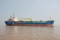 油/化学品油轮 待售