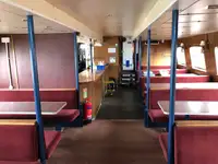 客船 出售
