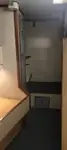 供应船 待售