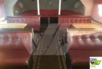 邮轮 待售