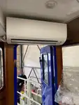 拖船 待售