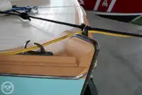渔业加工船 待售