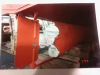引航船 待售