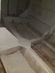 驳船 待售