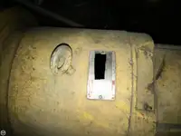 拖船 待售