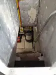 渡轮 待售