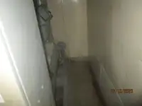 冷藏船 待售