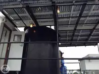 拖船 待售