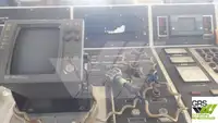 拖船 待售