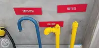 拖网渔船 待售