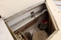 渡轮 待售