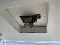 延绳钓渔船 待售