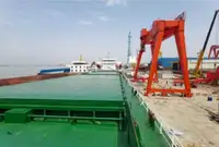 散货船 待售
