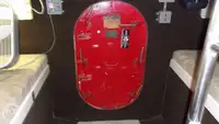 潜水支援船 待售
