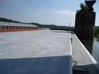 驳船 出售