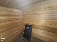 拖网渔船 待售