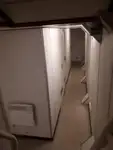 拖船 待售