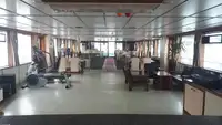 General Cargo/Multi-purpose 待售