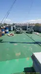 驳船 待售