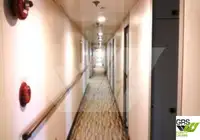 邮轮 待售