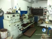 油/化学品油轮 待售