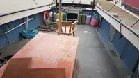 切船 待售