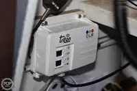 延绳钓渔船 待售