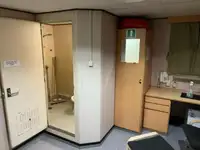 拖船 待售
