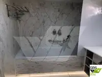 邮轮 待售