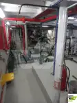 滚装船 待售