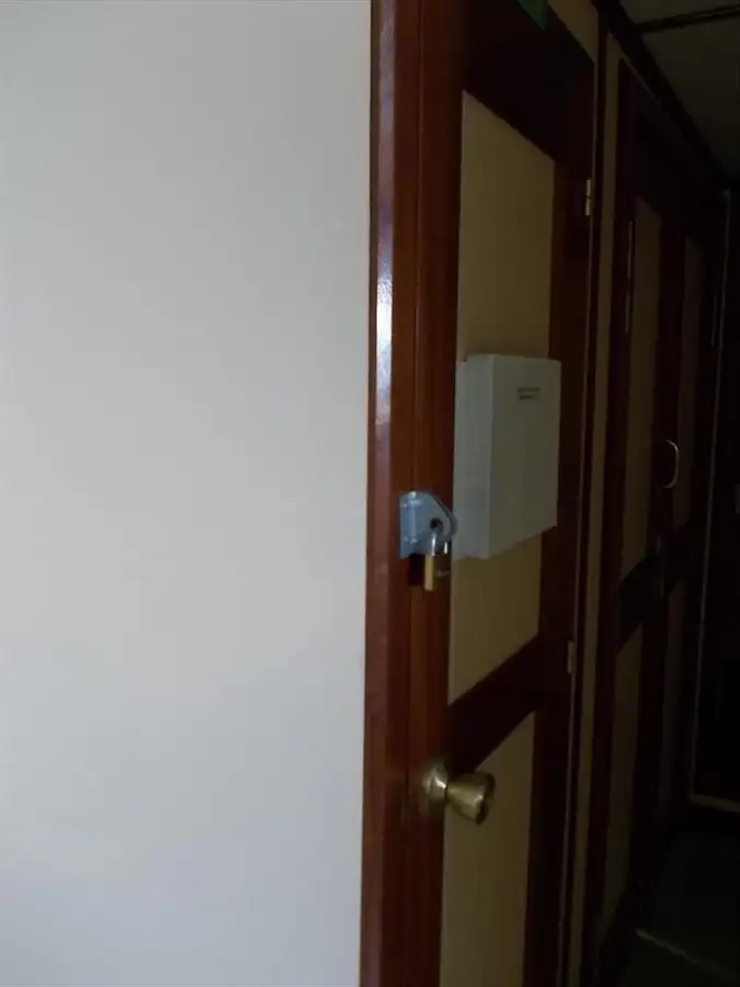 散货船 待售