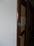 散货船 待售