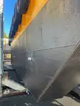 General Cargo/Multi-purpose 待售