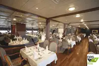 邮轮 待售