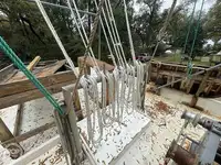 拖网渔船 待售