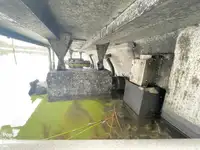 邮轮 待售