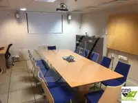 快速供应船（FSV） 待售