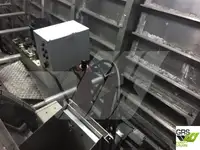 邮轮 待售
