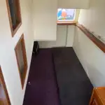 双体船 出售