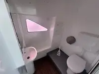 双体船 待售