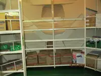 冷藏船 待售