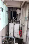 拖船 待售